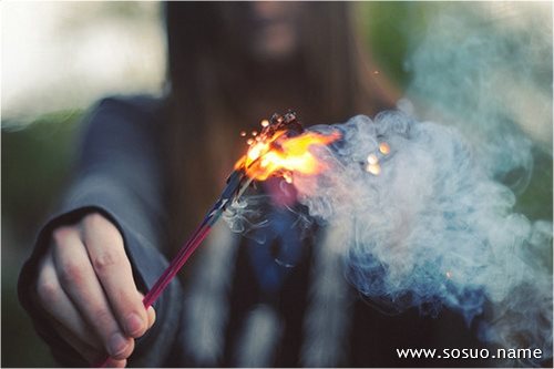 �μ����Լ�û�������ڽ�������,�����μ����Լ�û�������ڽ�������