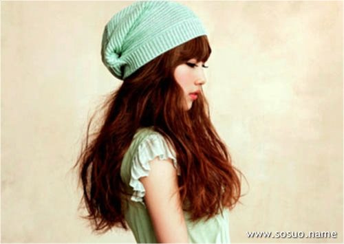 �μ����˺ͱ��Ů�˲���,�����μ����˺ͱ��Ů�˲���