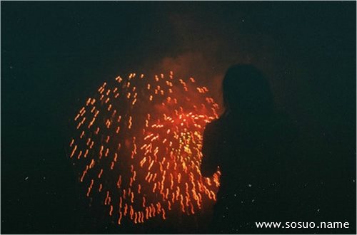 �μ�����Ů��,�����μ�����Ů��