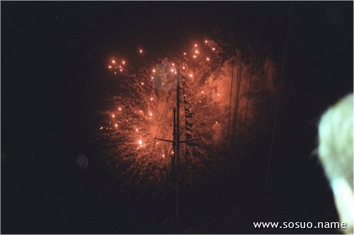 �μ���ˮ���ѹ�ͷ,�����μ���ˮ���ѹ�ͷ
