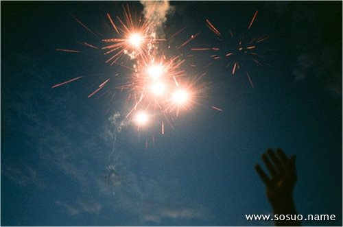 梦见亲人得病要死了是怎么回事?