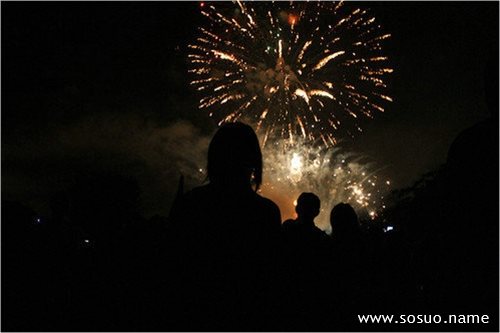 �μ��׽�����,�����μ��׽�����