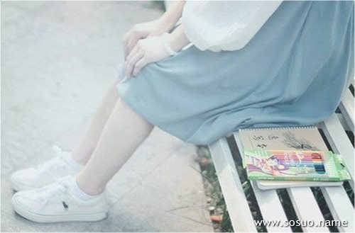 �μ���Ь������,�����μ���Ь������