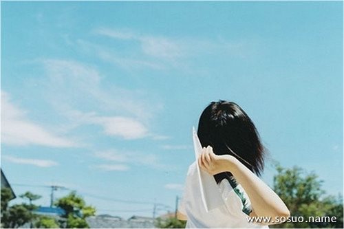 �μ��ѷ������,�����μ��ѷ������