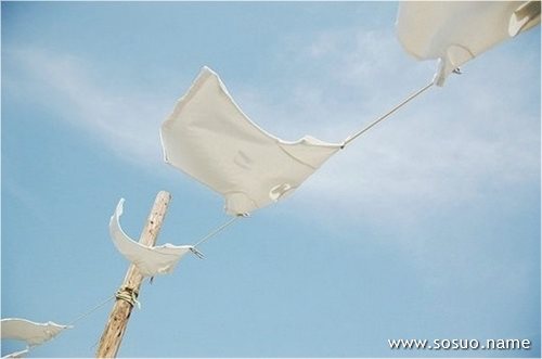 做梦梦见猫死了是什么意思 做梦梦见猫死了是什么意思