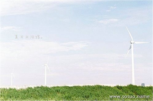 �μ����˵���ˮ��,�����μ����˵���ˮ��