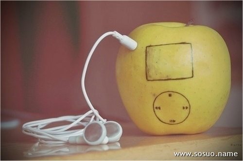 �μ������Լ�����,�����μ������Լ�����