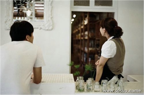 �μ����쵼���e�绰����,�����μ����쵼���e�绰����