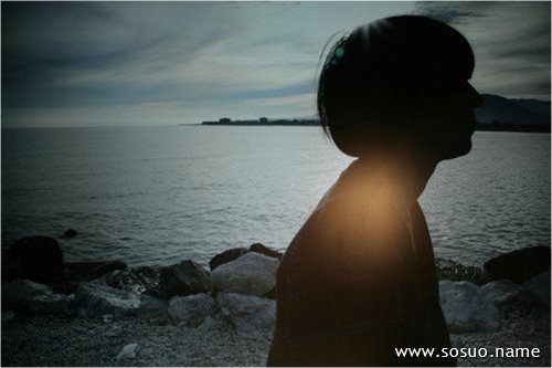 �μ��ϳ�,�����μ��ϳ�