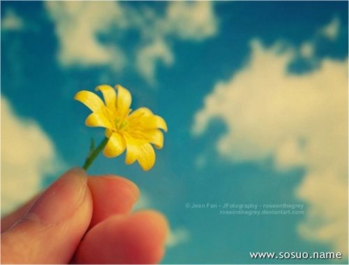 �μ�ϲ���ľܾ��Լ�,�����μ�ϲ���ľܾ��Լ�