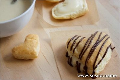 �μ��ҵò�,�����μ��ҵò�