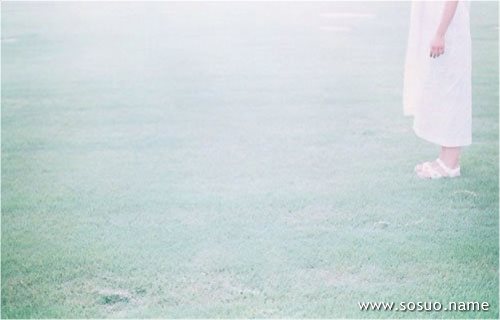做梦梦见大肚婆是什么意思 做梦梦见大肚婆是什么意思