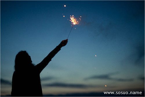 �μ�������Ѽ��,�����μ�������Ѽ��