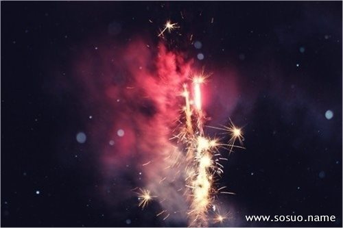 �μ����̳�,�����μ����̳�