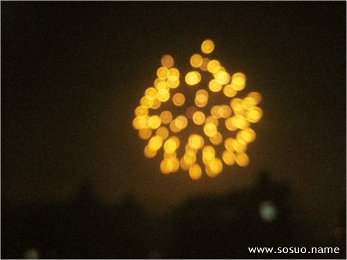 做梦梦见脖子是什么意思 做梦梦见脖子是什么意思