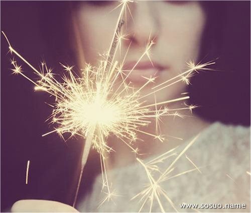 �μ�Ǯ�ھưɱ�͵,�����μ�Ǯ�ھưɱ�͵