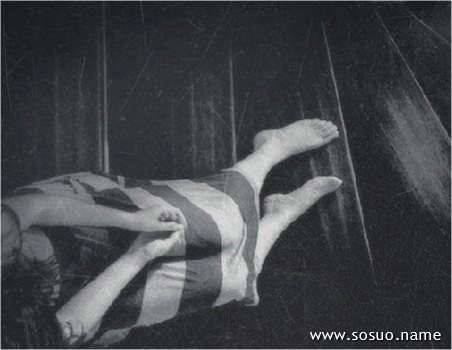 �μ��ڶ���,�����μ��ڶ���