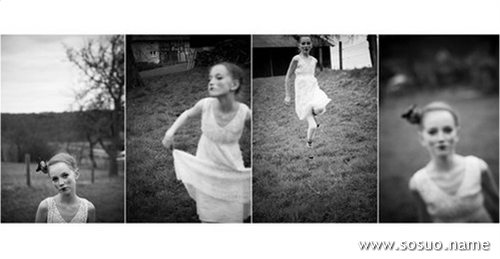 �μ������ϲ�������,�����μ������ϲ�������