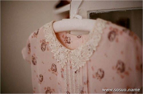 �μ������ѽ����,�����μ������ѽ����