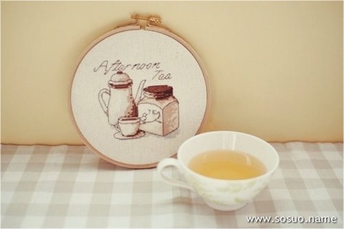 �μ�������Ҫ������,�����μ�������Ҫ������