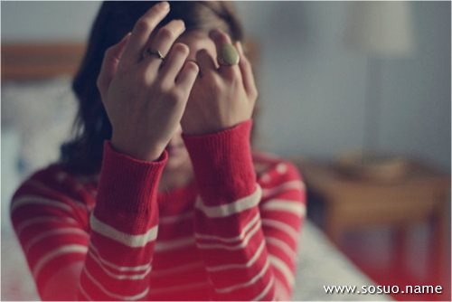 �μ�ͷ�������ܶ�,�����μ�ͷ�������ܶ�