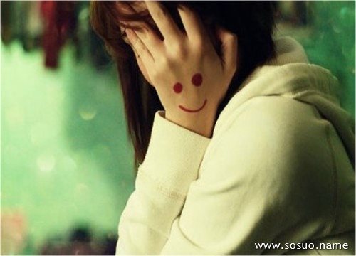 �μ�������Ϻ��,�����μ�������Ϻ��