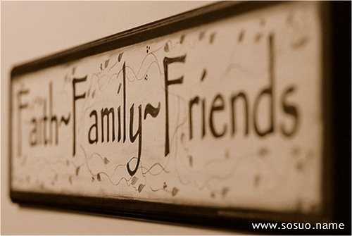 �μ�ϲ�����Ѿ�����Ů����,�����μ�ϲ�����Ѿ�����Ů����