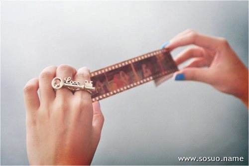 �μ��e��С��Ц,�����μ��e��С��Ц
