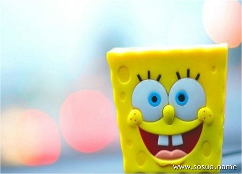 �μ�����������,�����μ�����������