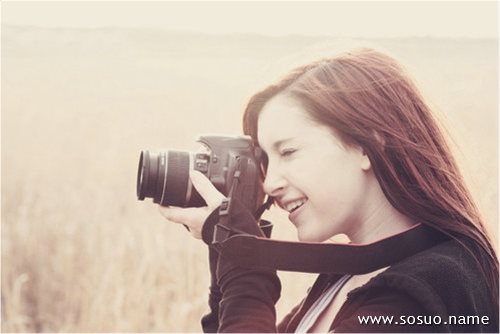 �μ�����׼����ȥ��,�����μ�����׼����ȥ��