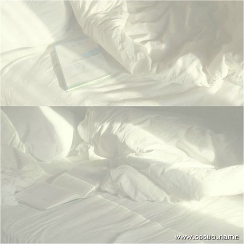 �μ��˽�,�����μ��˽�
