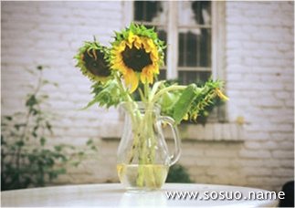 �μ�ñ�Ӷ���,�����μ�ñ�Ӷ���