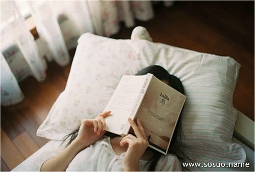 �μ���׽�㲢��׽��������,�����μ���׽�㲢��׽��������