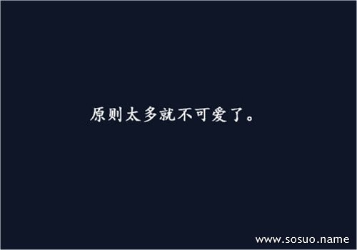 �μ���������һ��Ѫ,�����μ���������һ��Ѫ