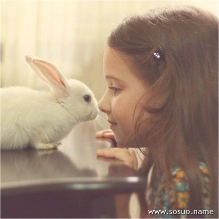 �μ������޲�,�����μ������޲�