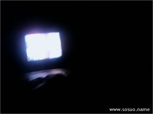 �μ����˸��ҽ��ܶ���,�����μ����˸��ҽ��ܶ���