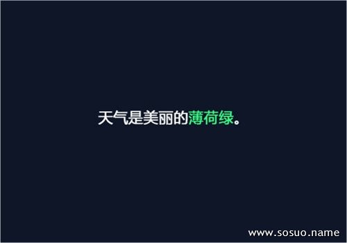 �μ���ɫ�绰��,�����μ���ɫ�绰��