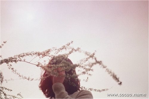 �μ����켦�����Ƶ�������,�����μ����켦�����Ƶ�������