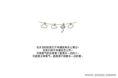 �μ��ɰ;�,�����μ��ɰ;�