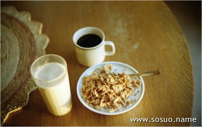 �μ��ڷص������,�����μ��ڷص������
