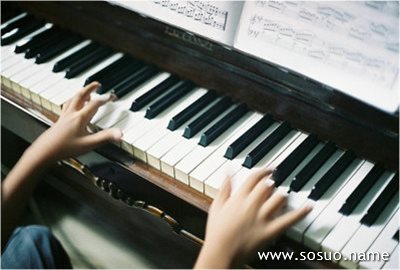 �μ����ڇ���,�����μ����ڇ���