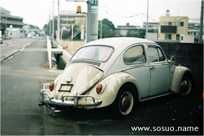 �μ��ز��˼�,�����μ��ز��˼�
