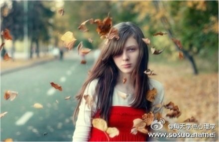 �μ����˴��ҧ����һŮ����ָ,�����μ����˴��ҧ����һŮ����ָ
