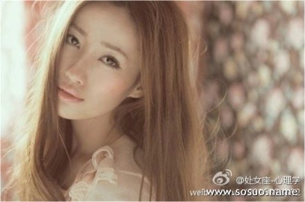 �μ�§��һ������,�����μ�§��һ������