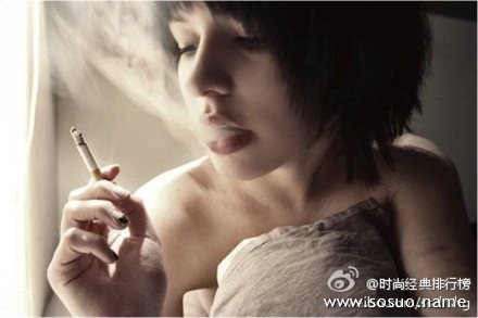 �μ�����ź˿��,�����μ�����ź˿��