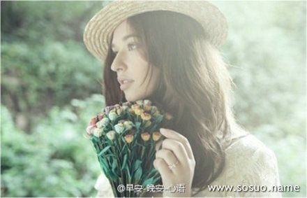 �μ��������Ҽ���,�����μ��������Ҽ���