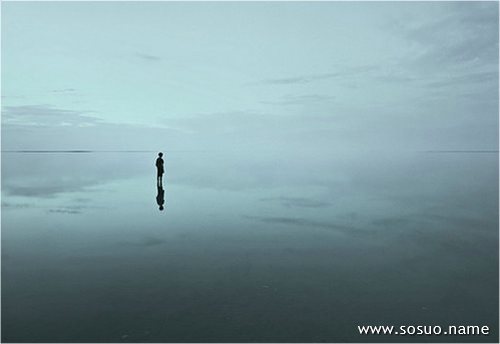 �μ�����Ů�˳�����ͯ������,�����μ�����Ů�˳�����ͯ������