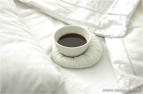 �μ����ǰǼ�,�����μ����ǰǼ�