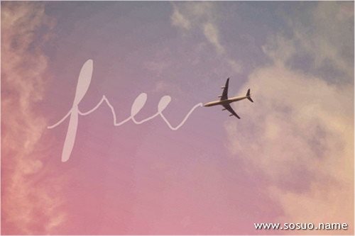 �μ��ö�֪��,�����μ��ö�֪��