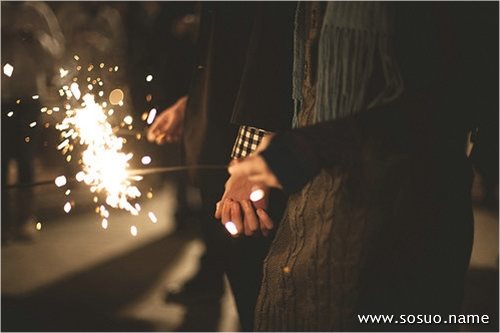 �μ��������ϵĴ�����û̫��,�����μ��������ϵĴ�����û̫��